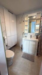 Springdale Condominium (D21), Condominium #594982391